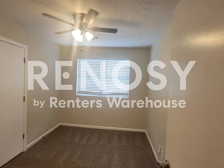 2519 Godfrey Dr NW — Photo 7