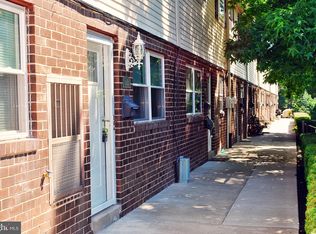 607 Edison Ave #607B, Philadelphia, PA 19116