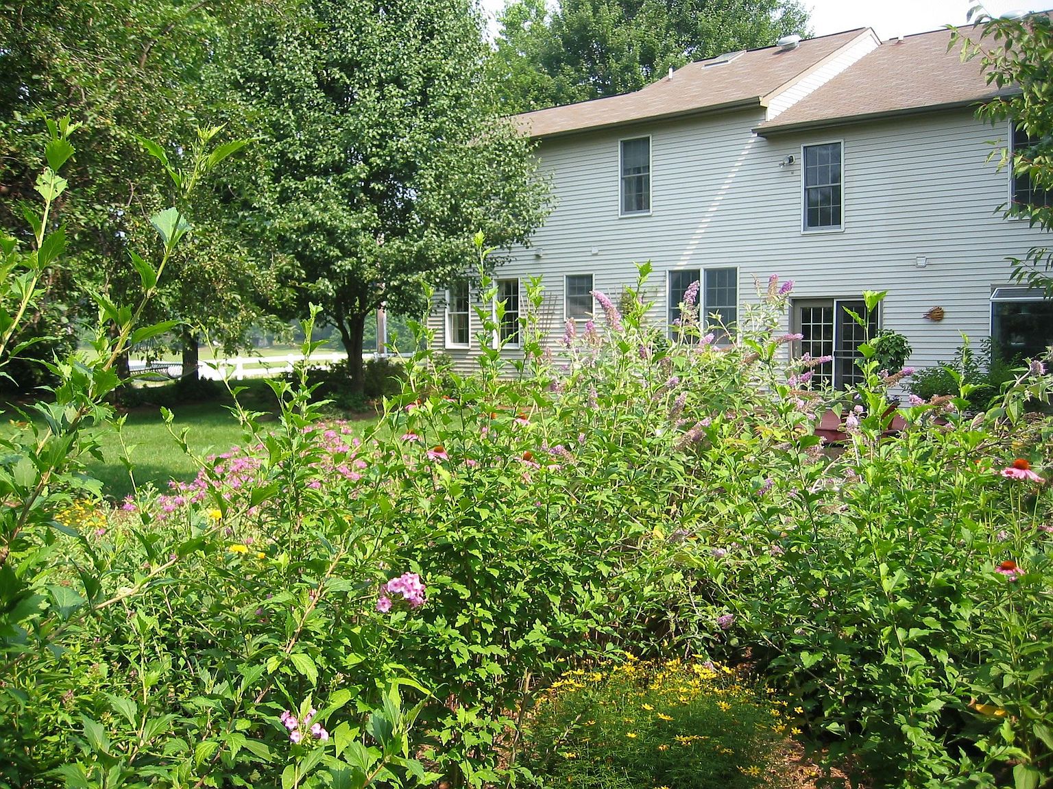 1923 Hunt Meadow Dr, Annapolis, MD 21403 Zillow