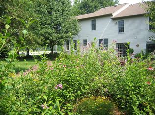 1923 Hunt Meadow Dr, Annapolis, MD 21403