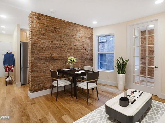 5th image of 3157 Broadway APT 9