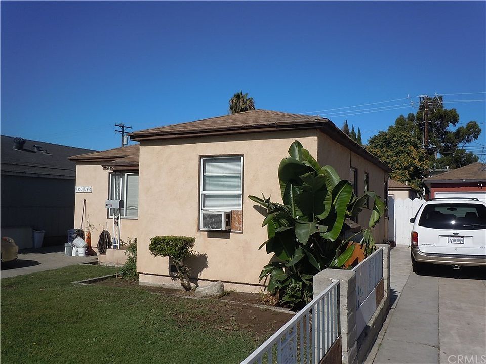 2nd image of 3353 Adriatic Ave
