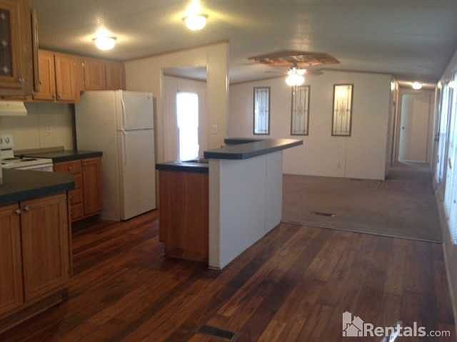 2nd image of 5475 Southcross Ranch Rd