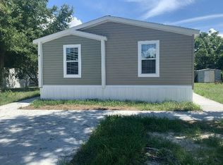 6 E Virgil St #32, Apopka, FL 32712