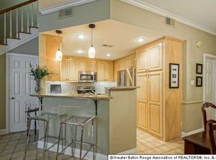 1622 Lobdell Ave, Baton Rouge, LA 70806
