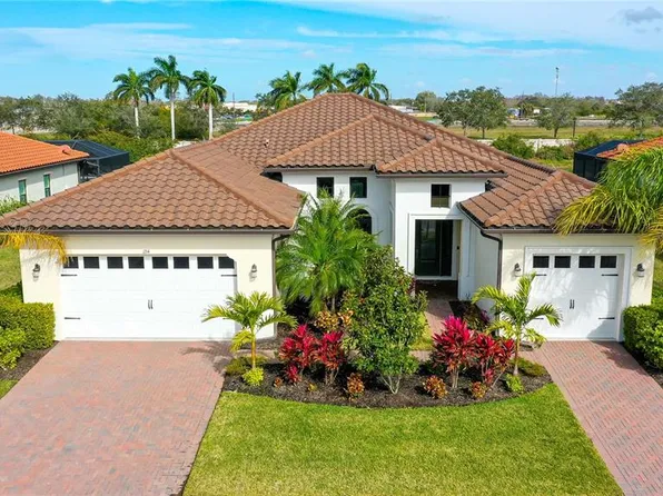 1714 8th St E, Palmetto, FL 34221