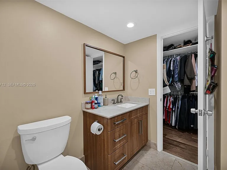 11290 NW 14th Ct — Photo 31