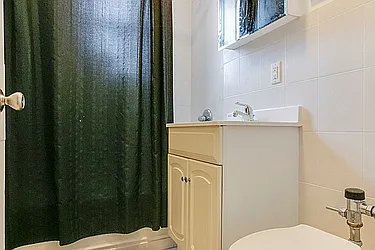 Sold by House-N-Key Realty