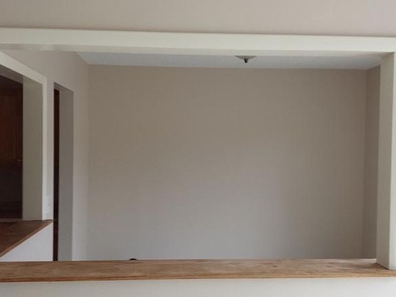 3rd image of 5616 Santa Cruz Dr