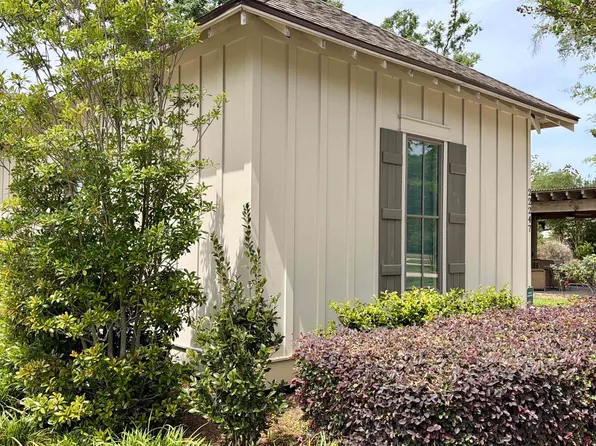 LOT 22247 Nineteen Fairhope Motorcoach Loop, Fairhope, AL 36532