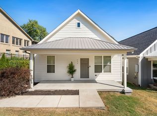 434 Kinhawk Dr, Nashville, TN 37211