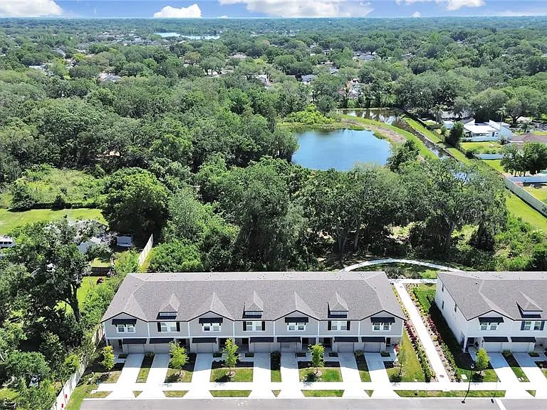 2763 Scarlet Bay Pl — Photo 3