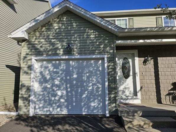 353 Fuller St UNIT 22, Ludlow, MA 01056