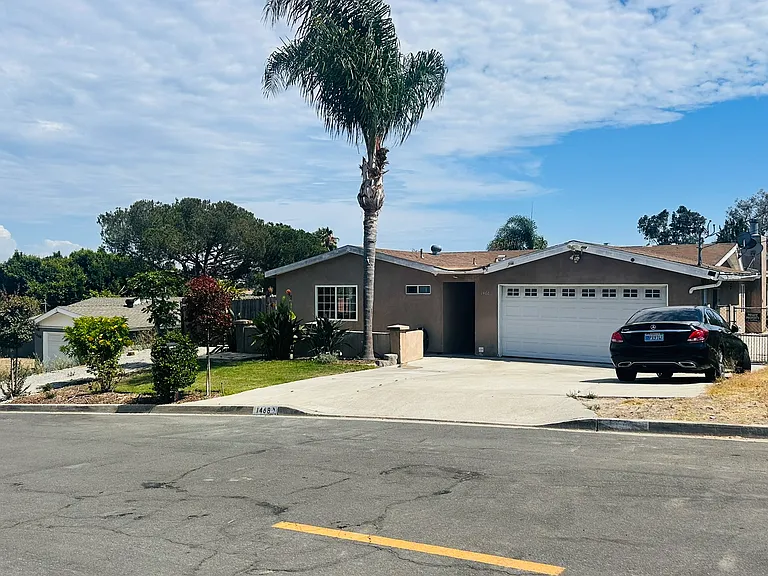 1468 Planet Rd — Photo 2