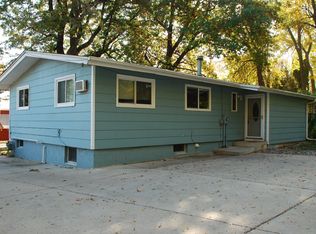 1773 Shorewood Ln, Mound, MN 55364