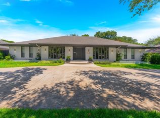 7031 Chipperton Dr, Dallas, TX 75225