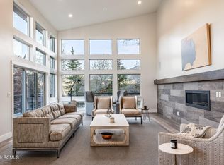 3004 Meadows Dr, Park City, UT 84060