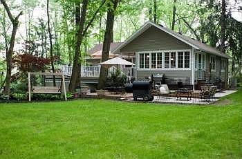 2nd image of 248 Johnston Dr