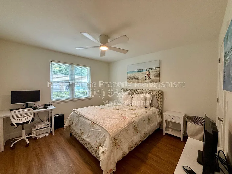 19 Arbor Club Dr #107 — Photo 15