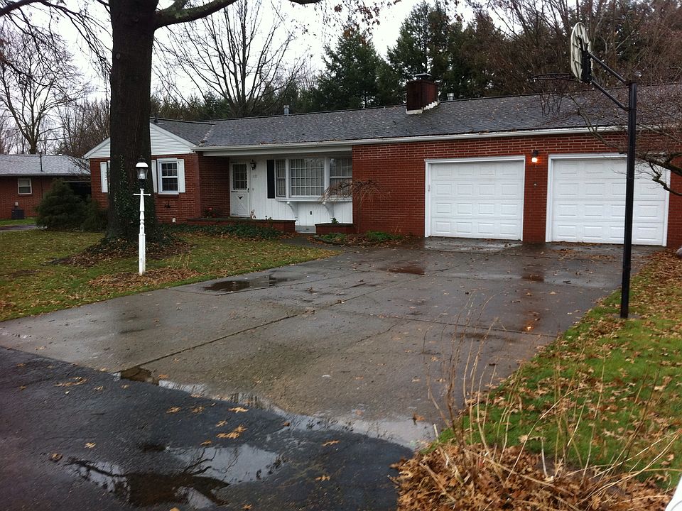 1st image of 1171 Conn Way Dr