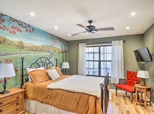 123 Hummingbird Ln, Murphy, NC 28906