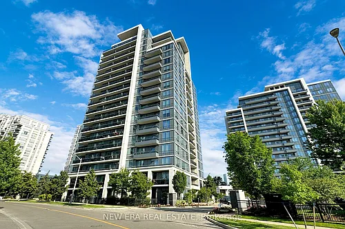 75 N Park Rd Photo 1