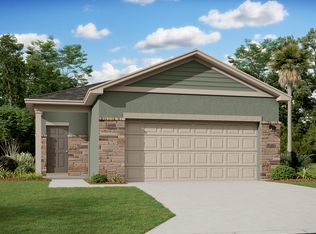 10405 High Noon Trl, Parrish, FL 34219