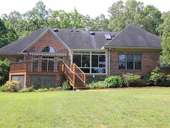 4th image of 5158 Timberwood Ln