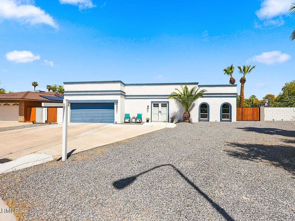 1st image of 5921 S ALDER Drive