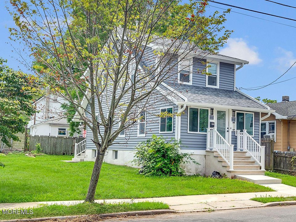 1st image of 1306 11th Avenue