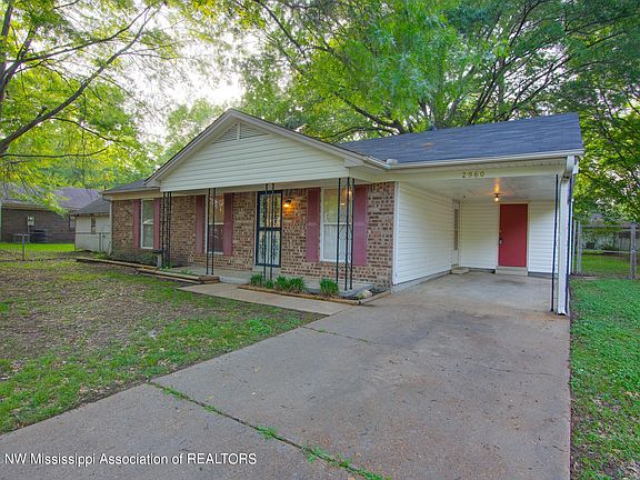 2nd image of 2960 Normandy Dr