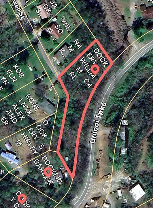 1st image of LOT 6I Joe Brown Hwy