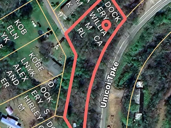 LOT 6I Joe Brown Hwy, Murphy, NC 28906