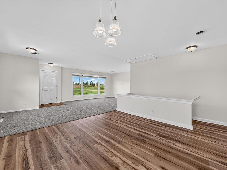 7956 Church Rd, photo 18