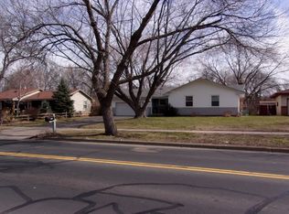 7006 Humboldt Ave N, Brooklyn Center, MN 55430