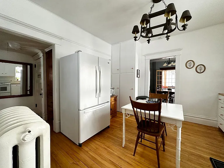 610 Jefferson St — Photo 67