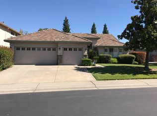 1224 Mercedes Dr, Roseville, CA 95747