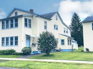 97 Woodmont St, Westfield, MA 01085