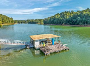 Lots 1 & 2 Friendship Ln, Houston, AL 35572