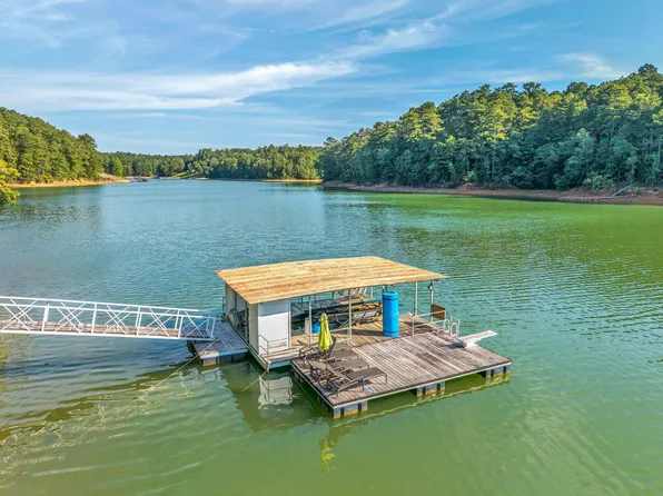Lots 1 & 2 Friendship Ln, Houston, AL 35572