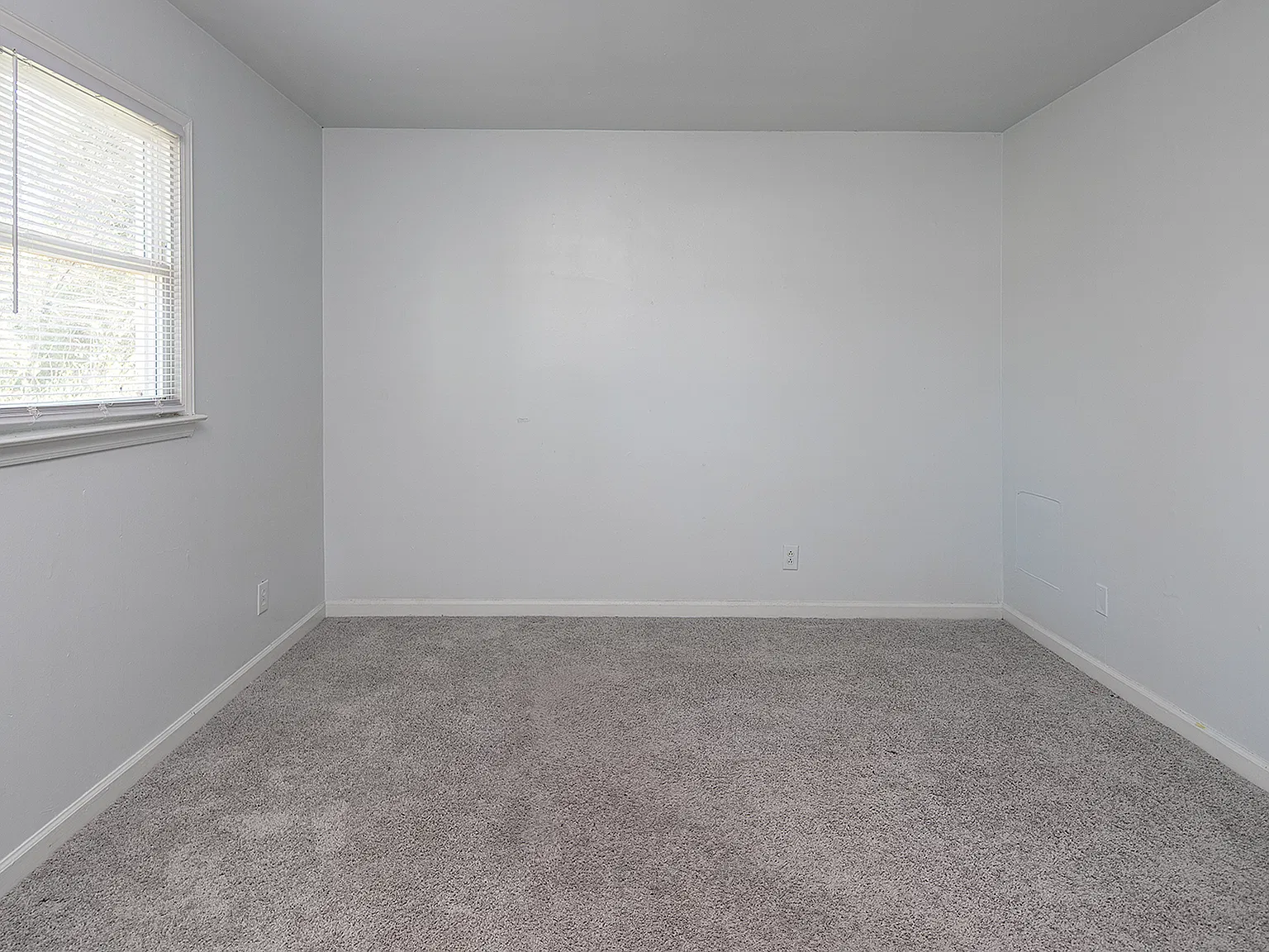 2 bed, 1.5 bath, 950 sqft, $1,200 — Photo 4