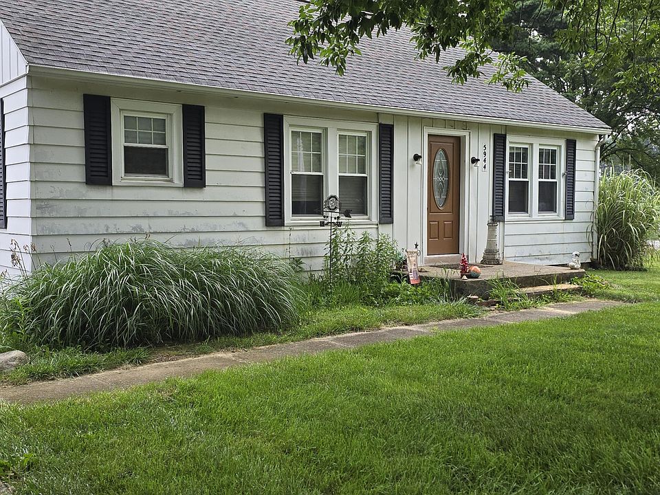 1st image of 5944 Troy Rd
