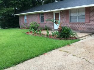12324 Castle Hill Dr, Baton Rouge, LA 70814