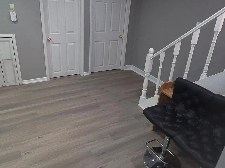 14 Tina Ct #2 — Photo 5
