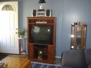 5th image of 2423 Greenbelt Dr