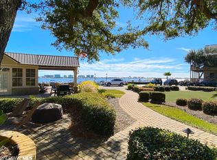 28888 Canal Rd #59, Orange Beach, AL 36561