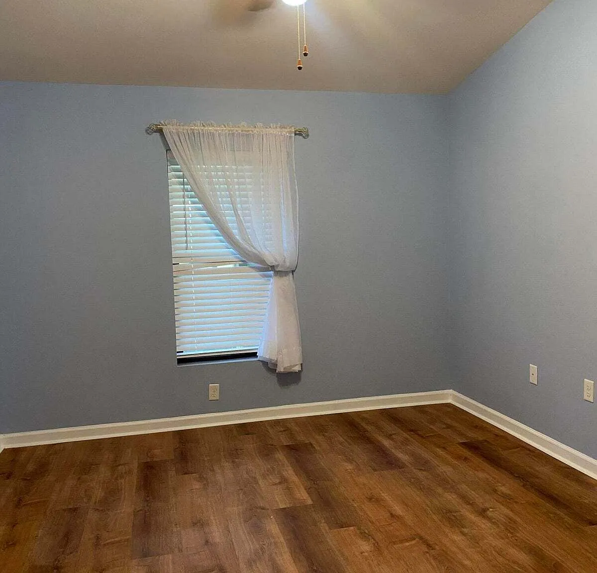 4530 Radiant Way 101 - 101 — Photo 4