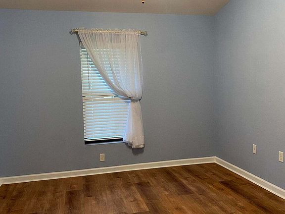 2nd image of 4530 Radiant Way #101-101-101