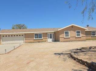 18776 Haines St, Perris, CA 92570