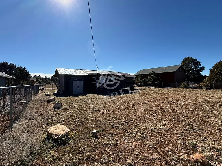 2248 Sitgreaves Dr — Photo 20